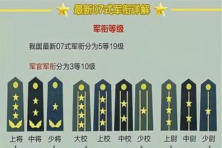 开云登录网址截图0